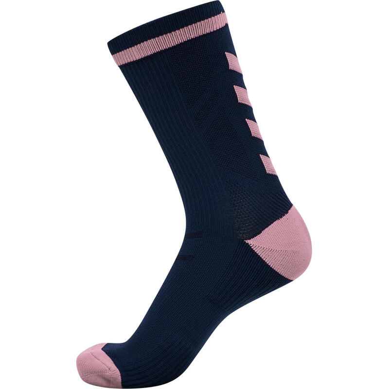 Enfiler Low Socken Elite Indoor Multisport Adulte HUMMEL