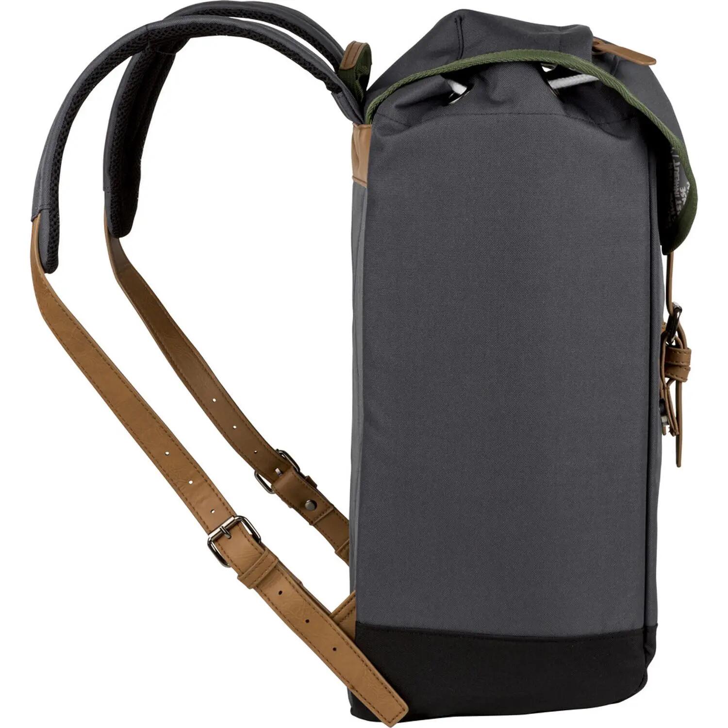 Nitro Venice - Laptoprucksack 44 cm 15" 2/4
