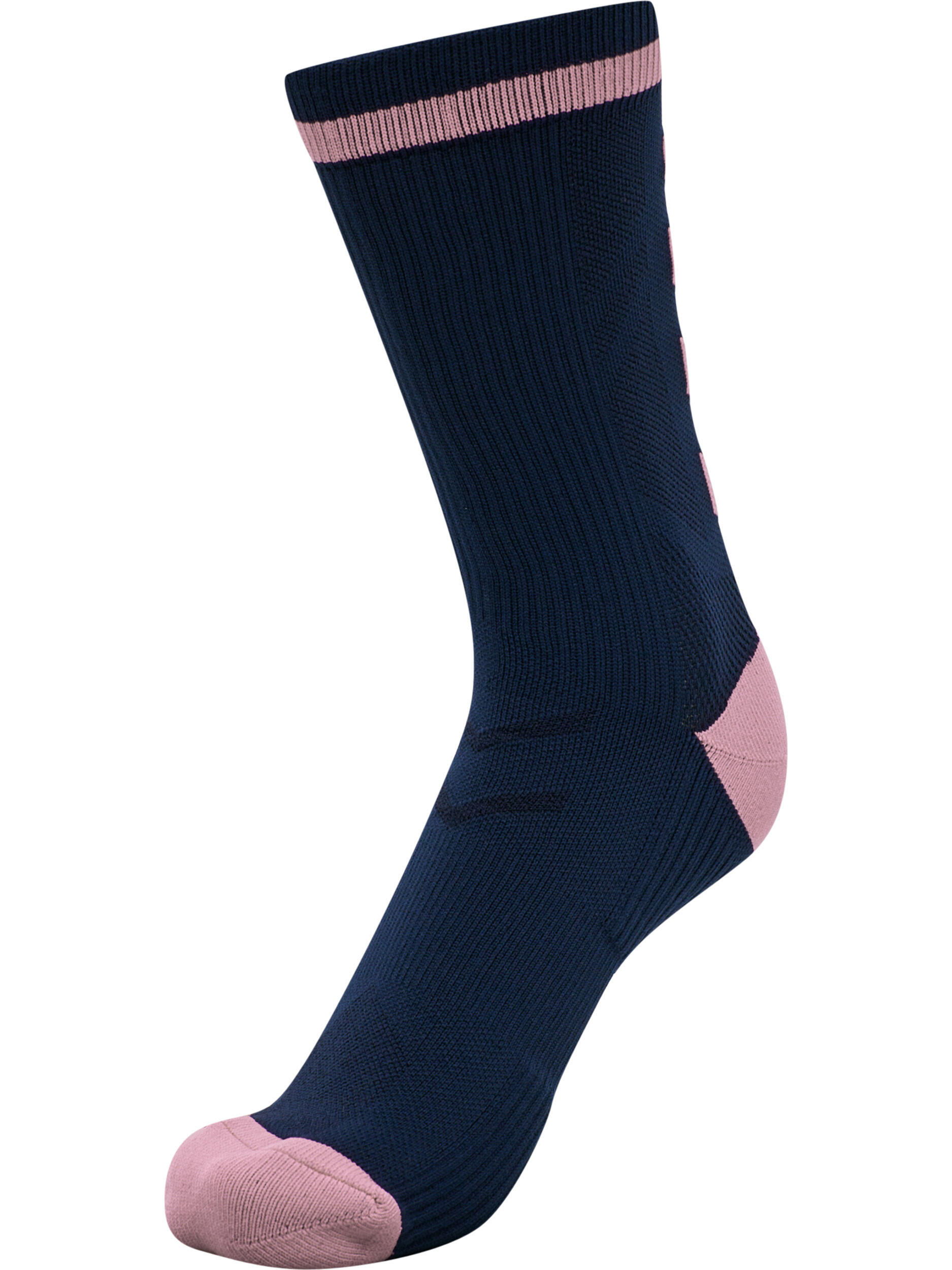 Calze di media lunghezza Hummel Elite Indoor 2/7