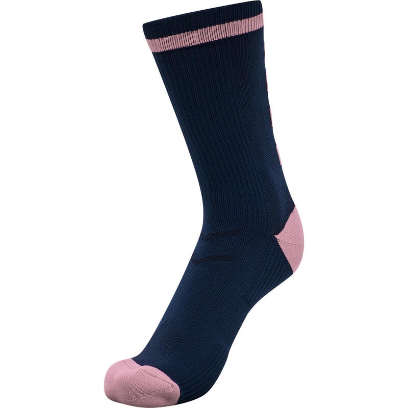 Enfiler Low Socken Elite Indoor Multisport Adulte HUMMEL