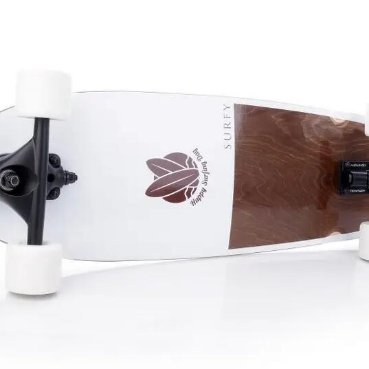 Surfy ll - SurfSkate - 82cm
