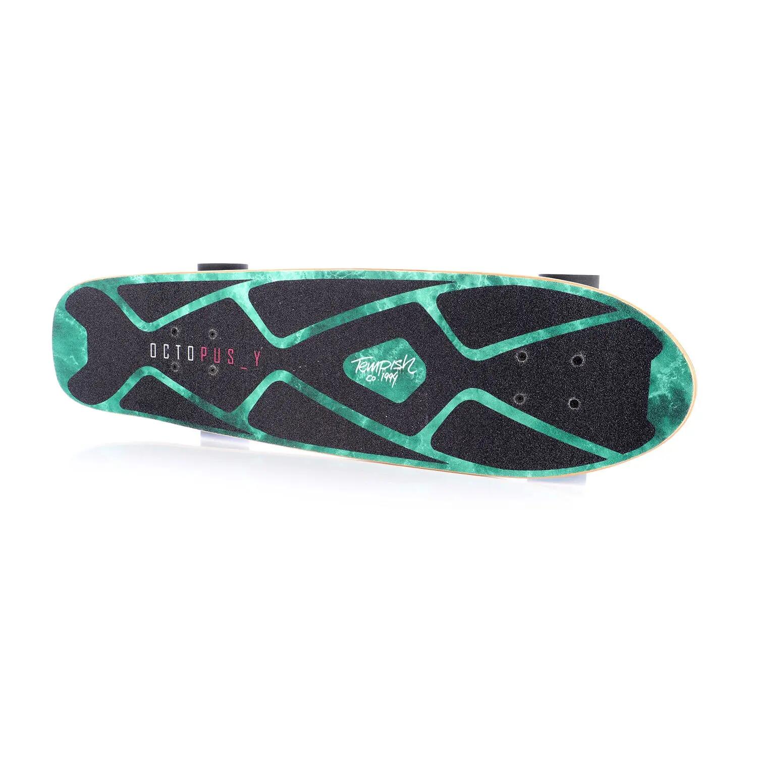 Octopuss Cruiser Board - Kinderen - 28,5 inch - 72cm 4/7