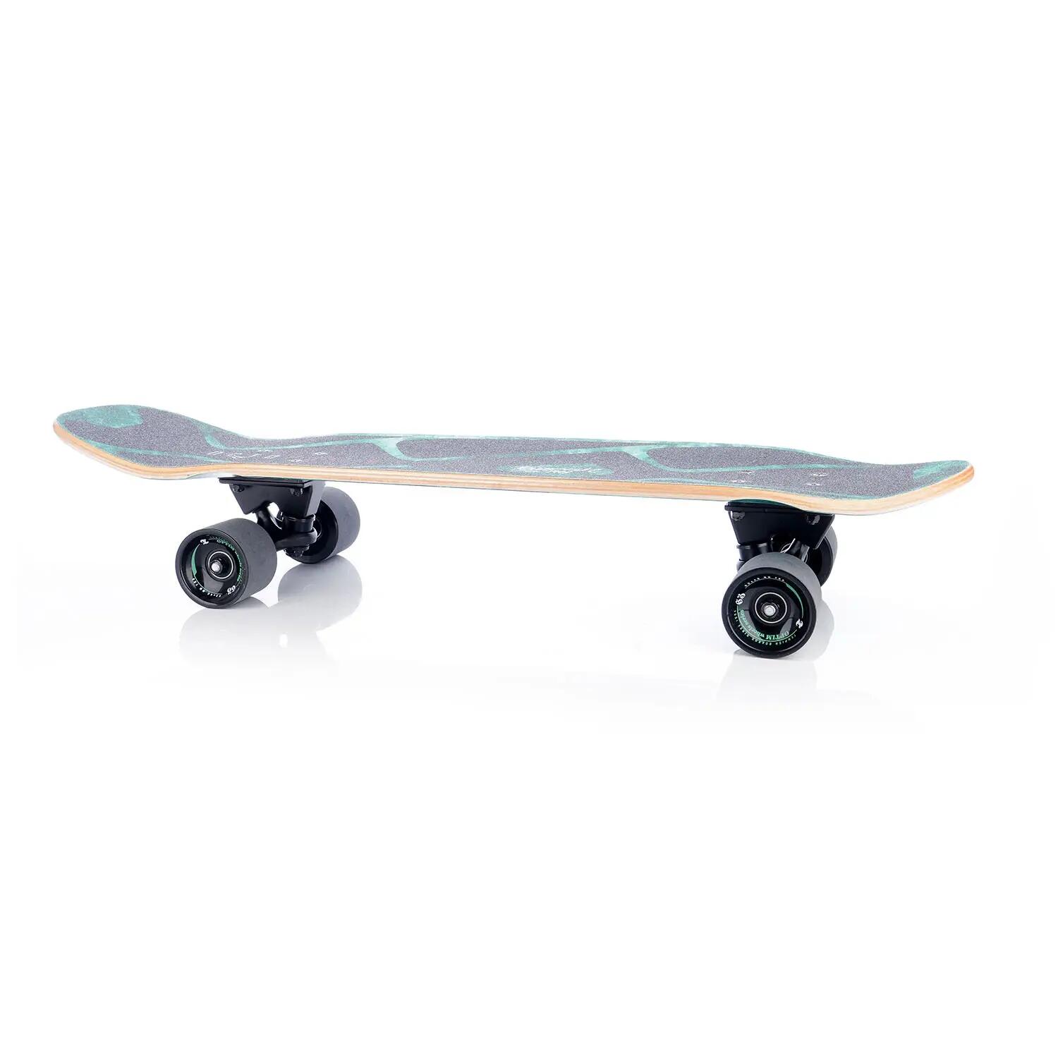 Octopuss Cruiser Board - Kinderen - 28,5 inch - 72cm 3/7