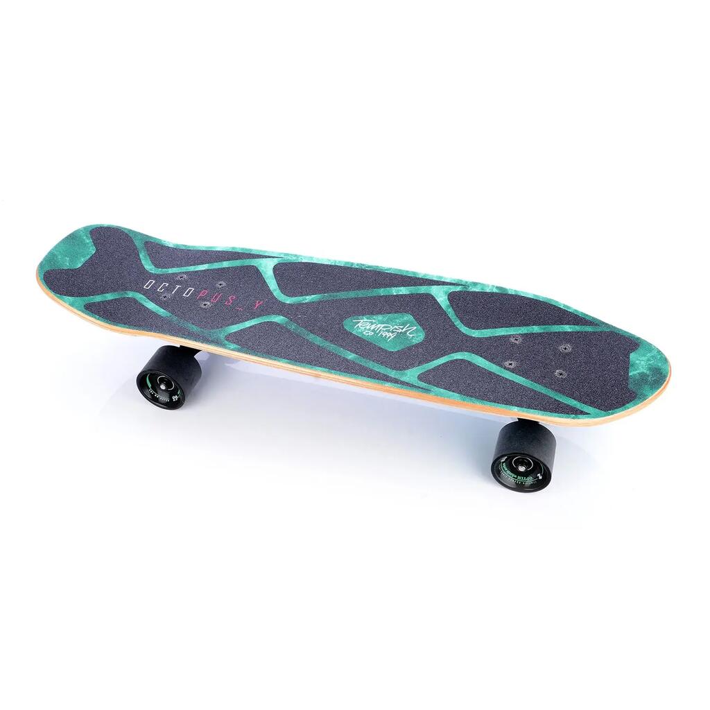 Octopuss Cruiser Board - Kids - 28,5 inch - 72cm