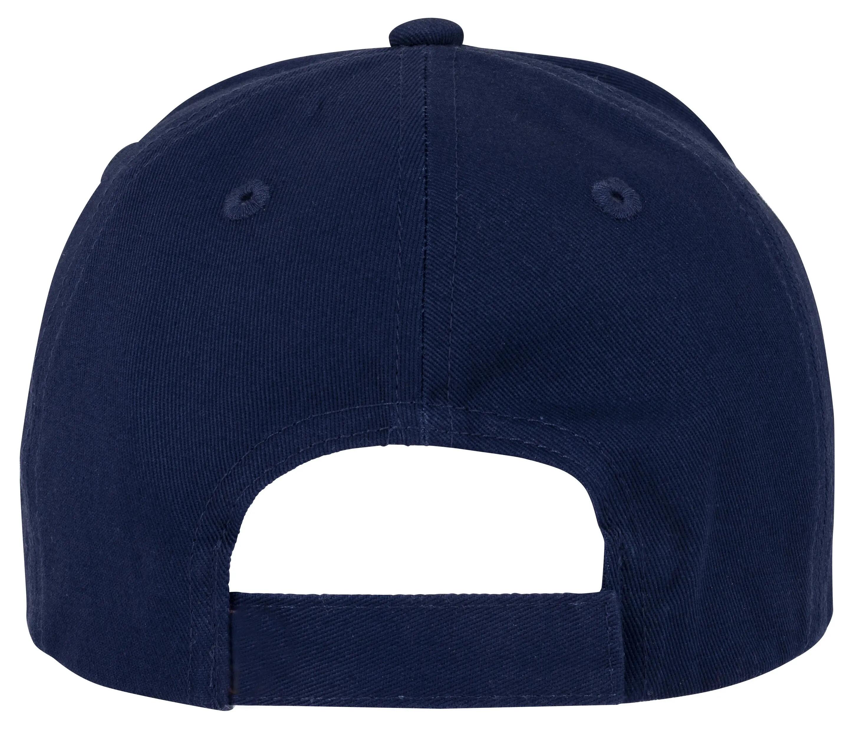 Casquette Roland Garros - Collection officielle - Tennis 2/4