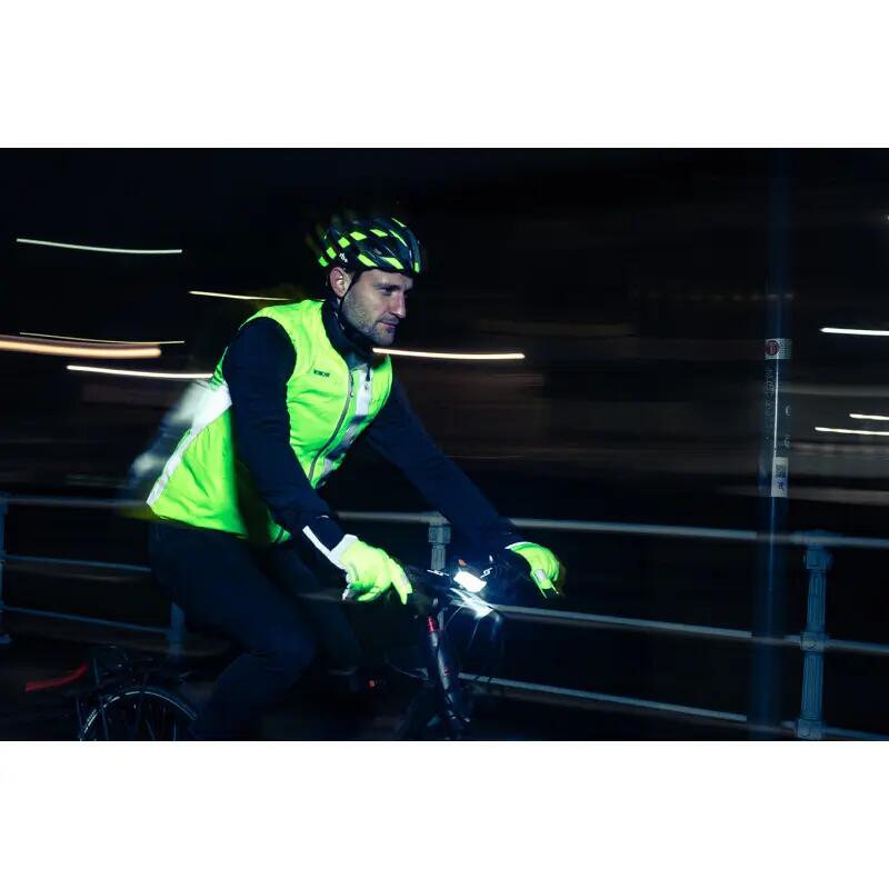 Gilet de sécurité Wowow Maverick 4/5