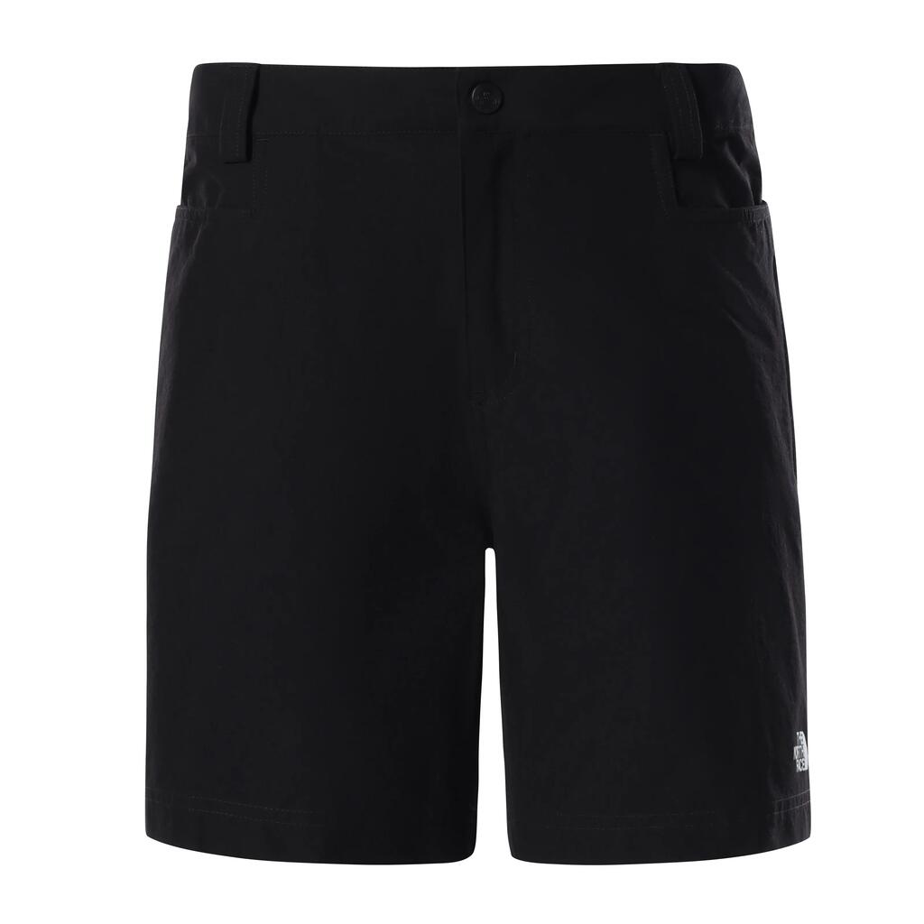 Дамски спортен продукт THE NORTH FACE Women's Shorts