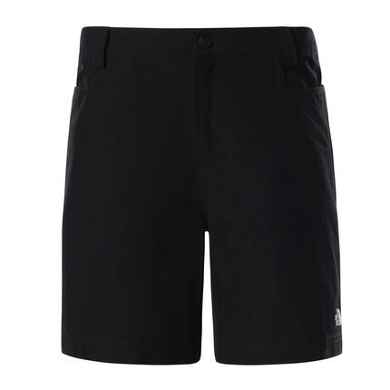 Short pour femme THE NORTH FACE, article de sport pour femmes