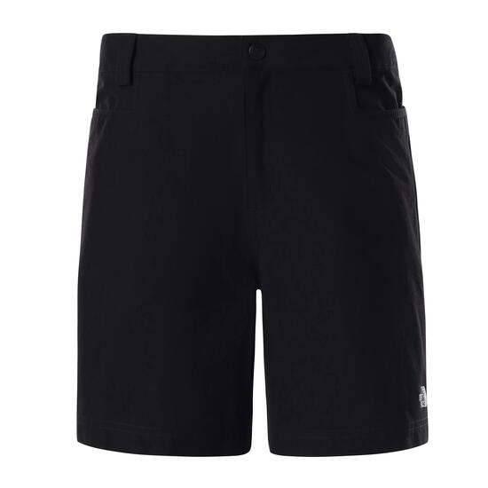 Short pour femme THE NORTH FACE, article de sport pour femmes