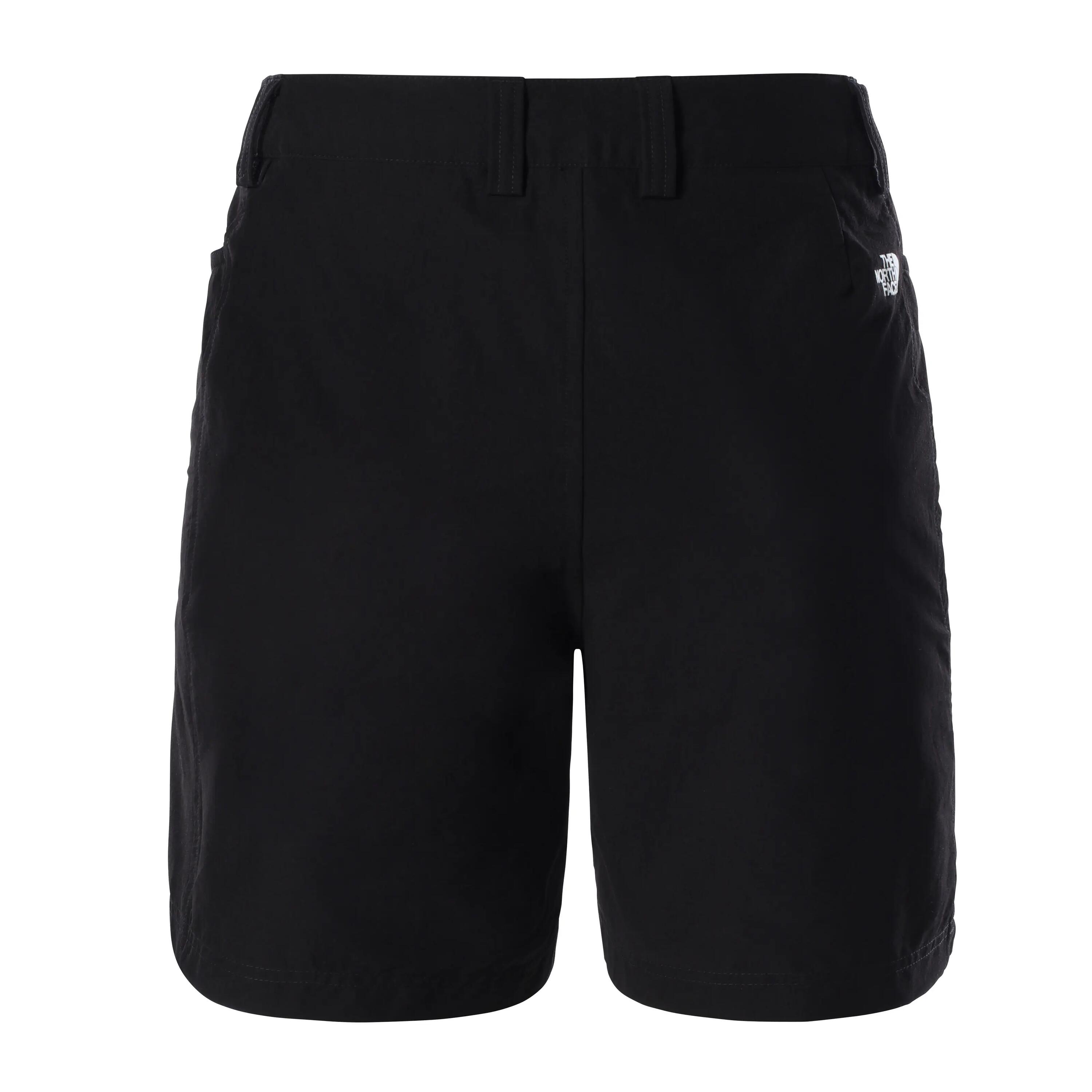 THE NORTH FACE Damenshorts, Damen-Sportprodukt 2/3