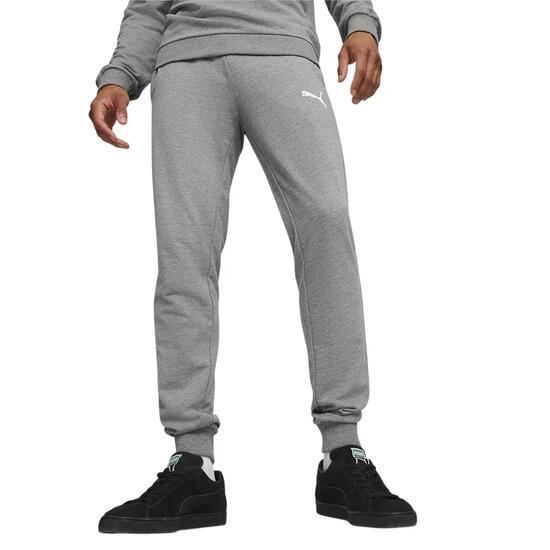 Spodnie sportowe męskie Puma S12178