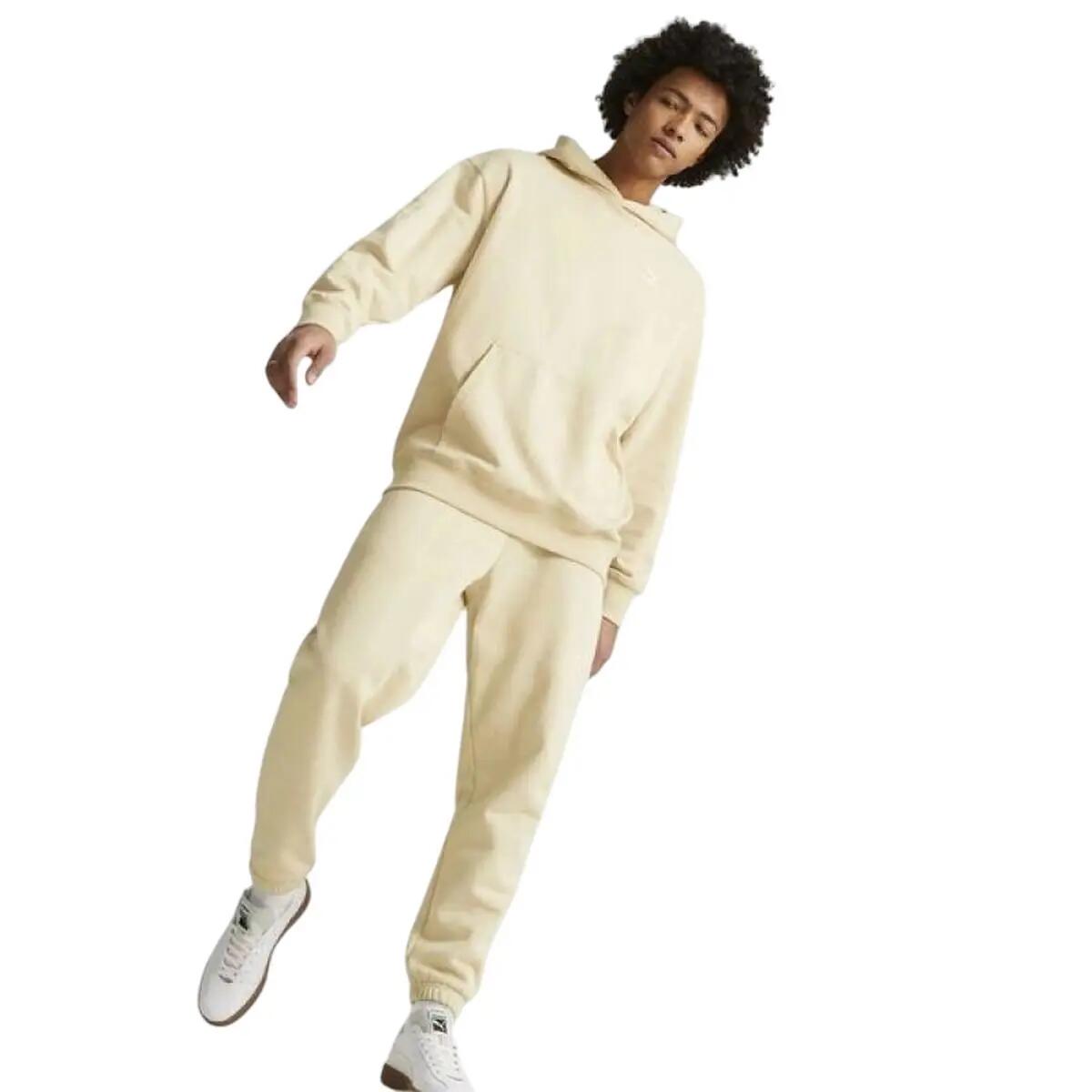 PUMA picture