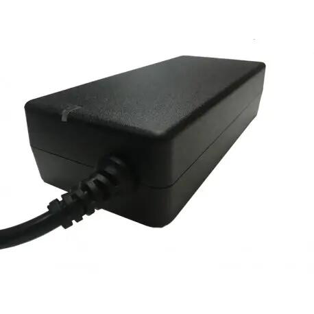 Kit per la casa PoweryMax per Lowrance HDS - Elite - Hook 3/5