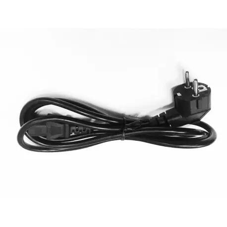PoweryMax HomeKit para SIMRAD GO EVO2 EVO3 EVO3S 5/5