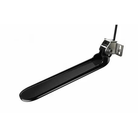 Transductor Sonda Pesca TripleShot Lowrance Hook2-5 Hook2-7 Hook2-9 Hook2-12 2/3