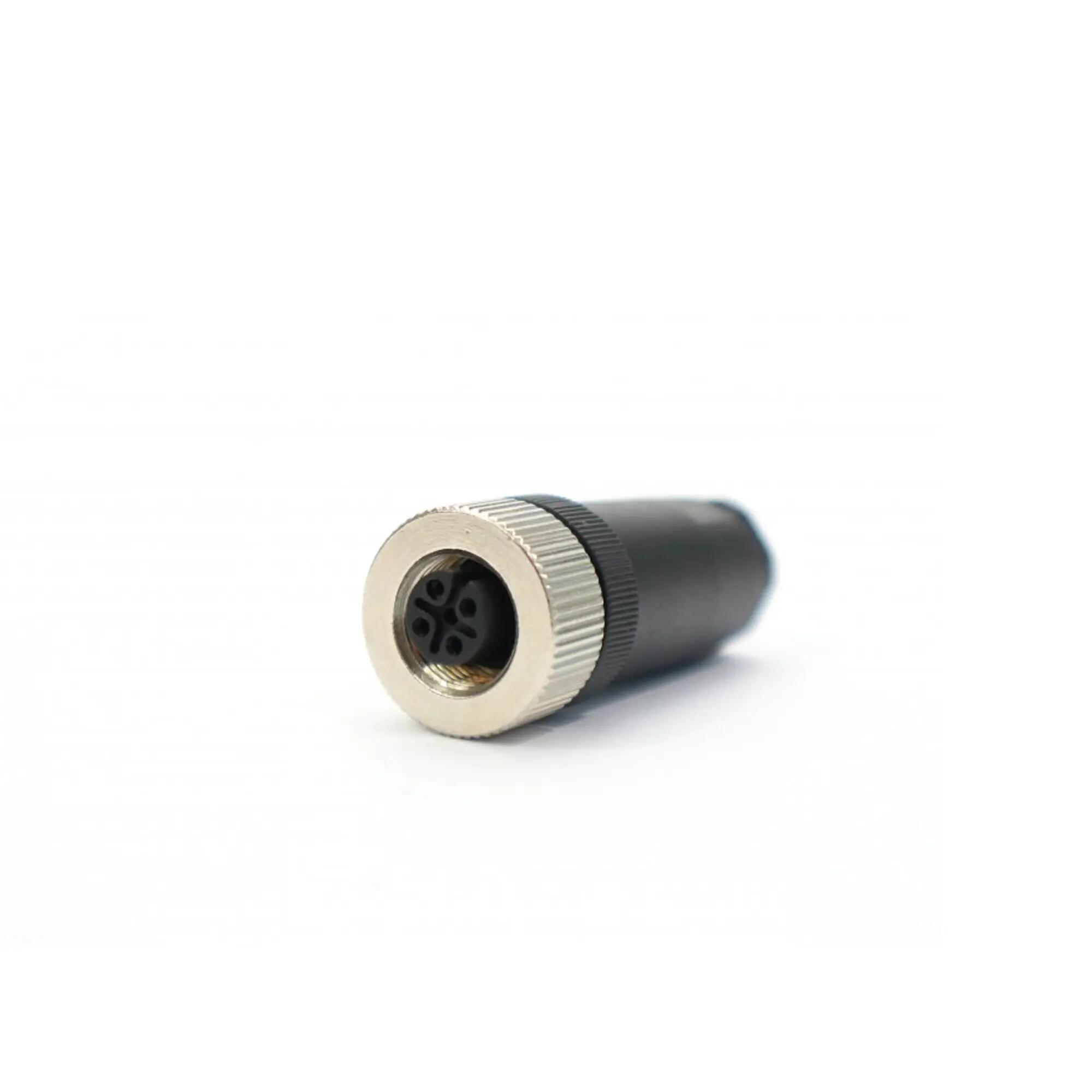 POWERYMAX picture