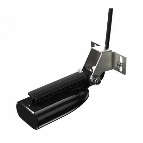 Transductor Sonda Pesca SplitShot Lowrance Hook2-5 Hook2-7 Hook2-9 2/3