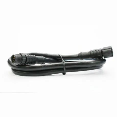 Cabo de rede NMEA2000 0,6m PoweryMax 5/5