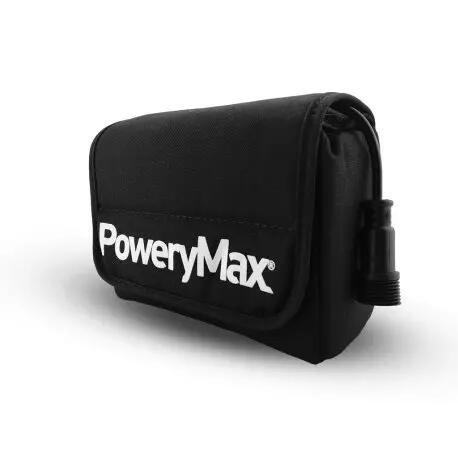 Bateria portátil PoweryMax PowerKit PX25 3/5