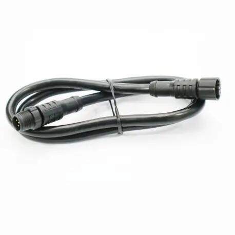 Cabo de rede NMEA2000 0,6m PoweryMax 2/5