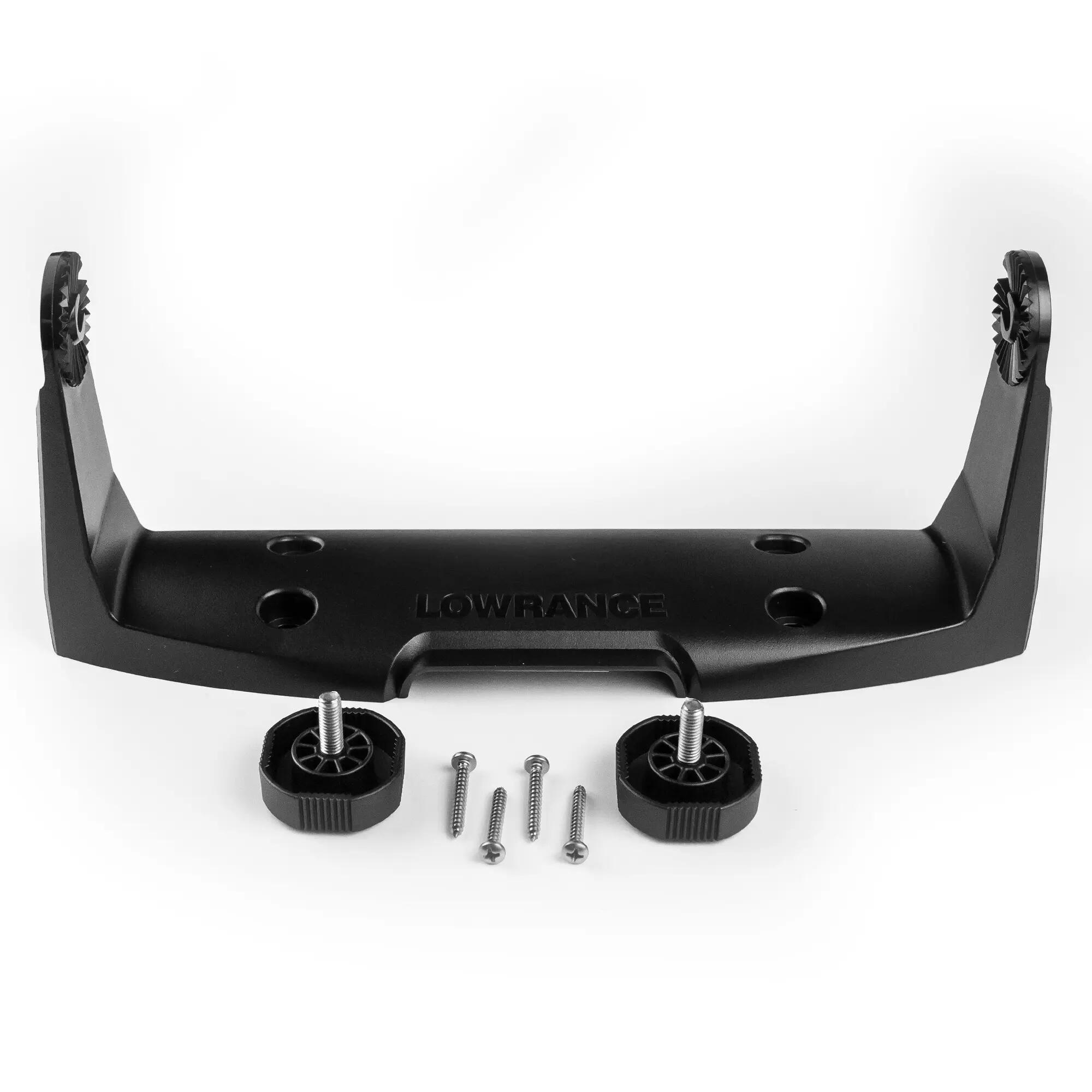 LOWRANCE picture