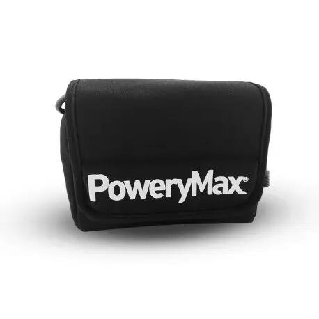 Bateria portátil PoweryMax PowerKit PX25 2/5