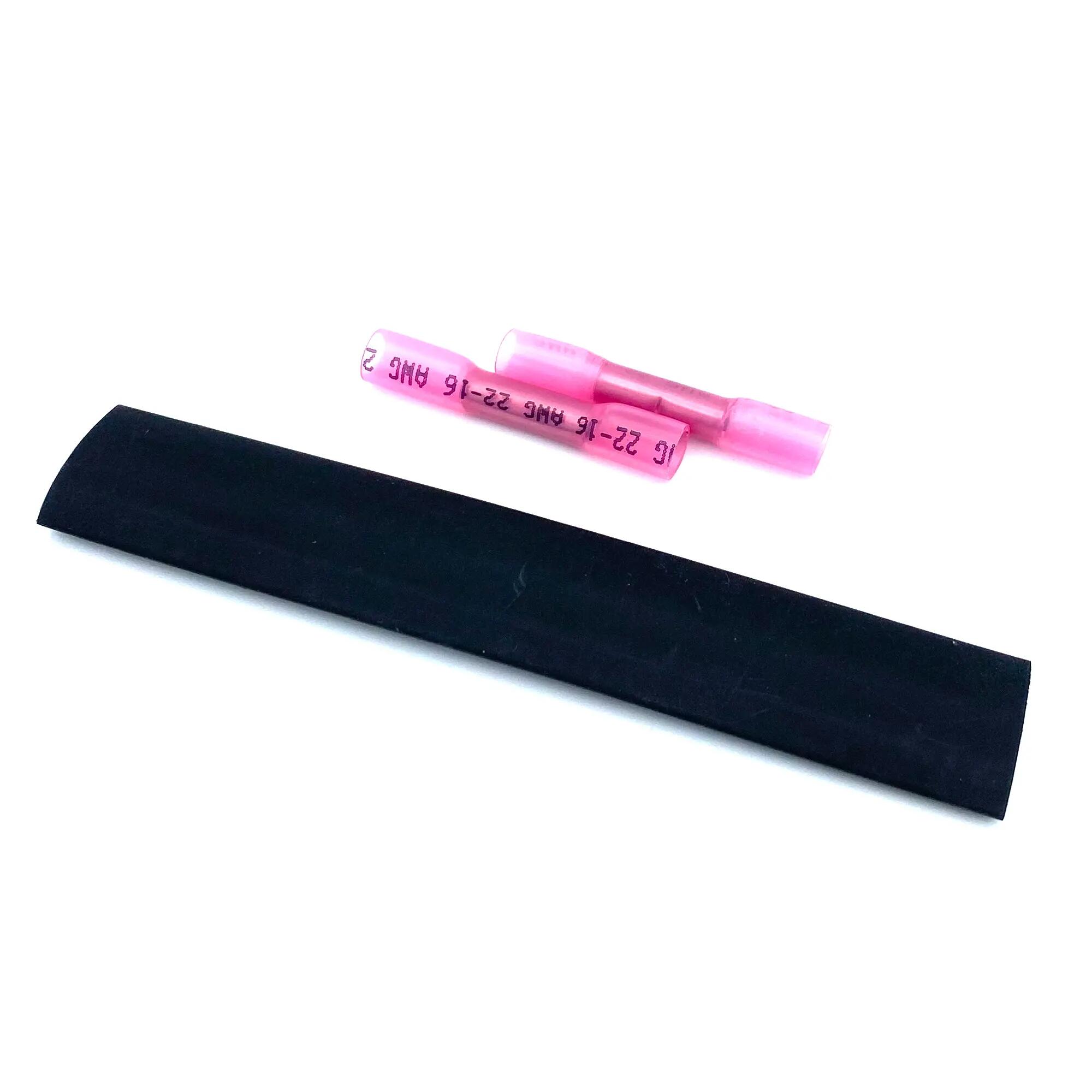 Kit di montaggio della batteria portatile PoweryMax 5/5