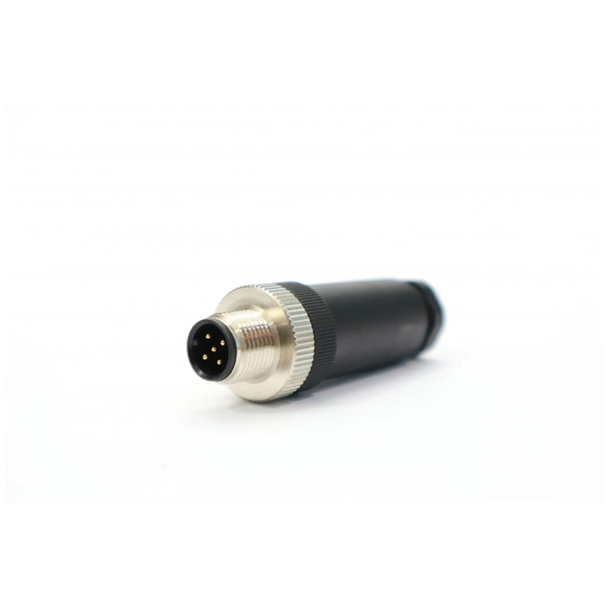 POWERYMAX picture