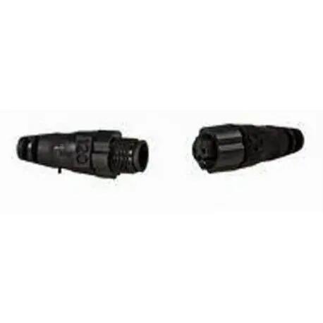 Terminais de resistência de rede NMEA2000 PoweryMax 3/4