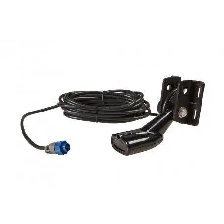 Trasduttore da pesca HST-DFSBL 50/200 (600w) 3/5