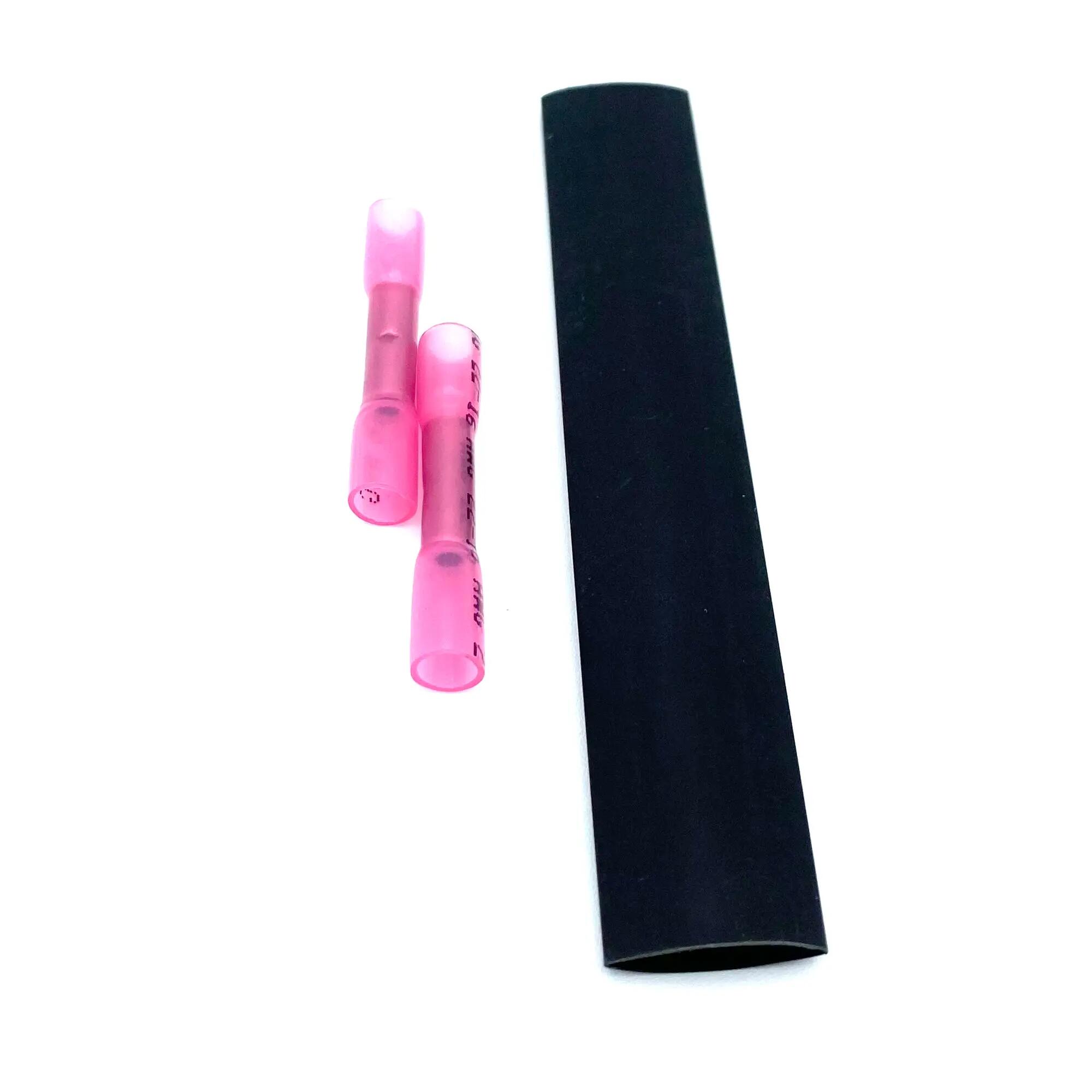 Kit di montaggio della batteria portatile PoweryMax 4/5