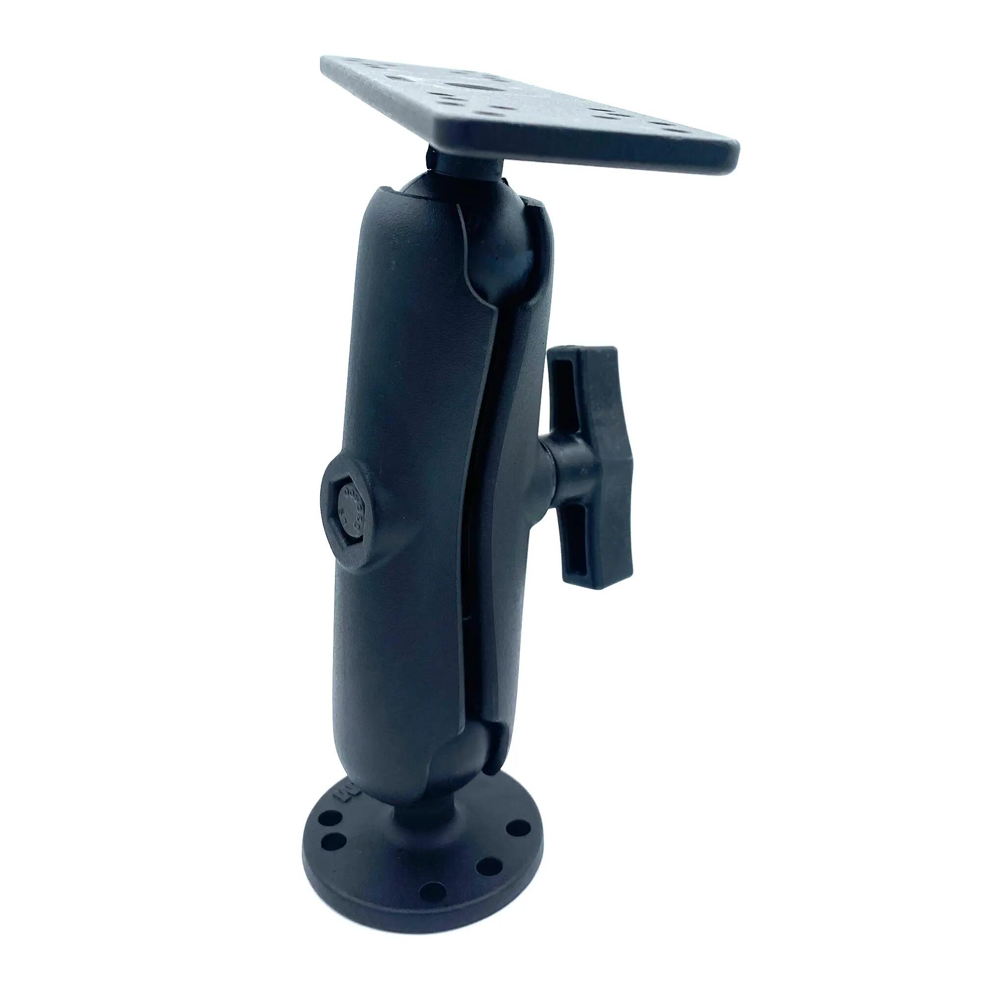 Staffa di montaggio Lowrance Simrad MB-8 1,5" Ball RAM 4/5