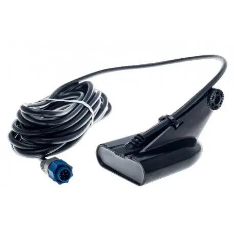Trasduttore da pesca HST-DFSBL 50/200 (600w) 2/5