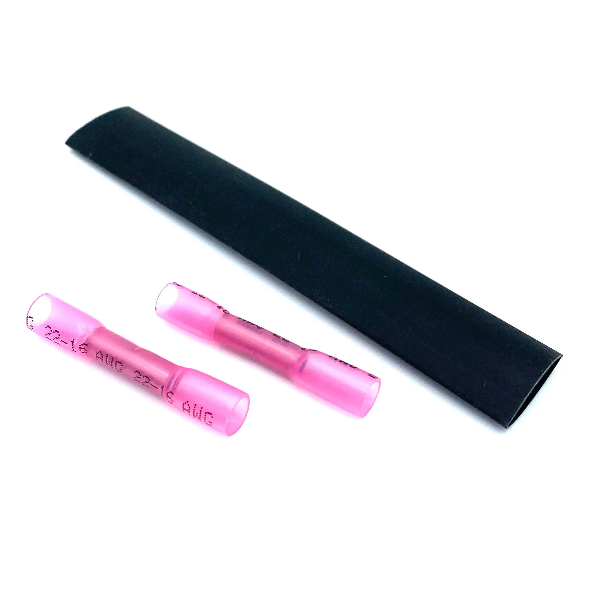 Kit di montaggio della batteria portatile PoweryMax 3/5