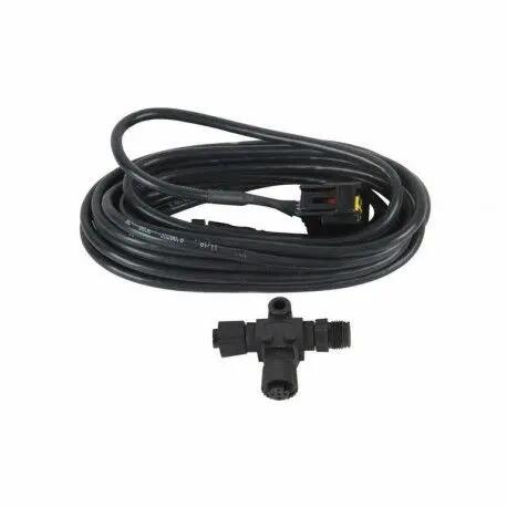 Cabo PoweryMax para motor Yamaha NMEA2000 2/4