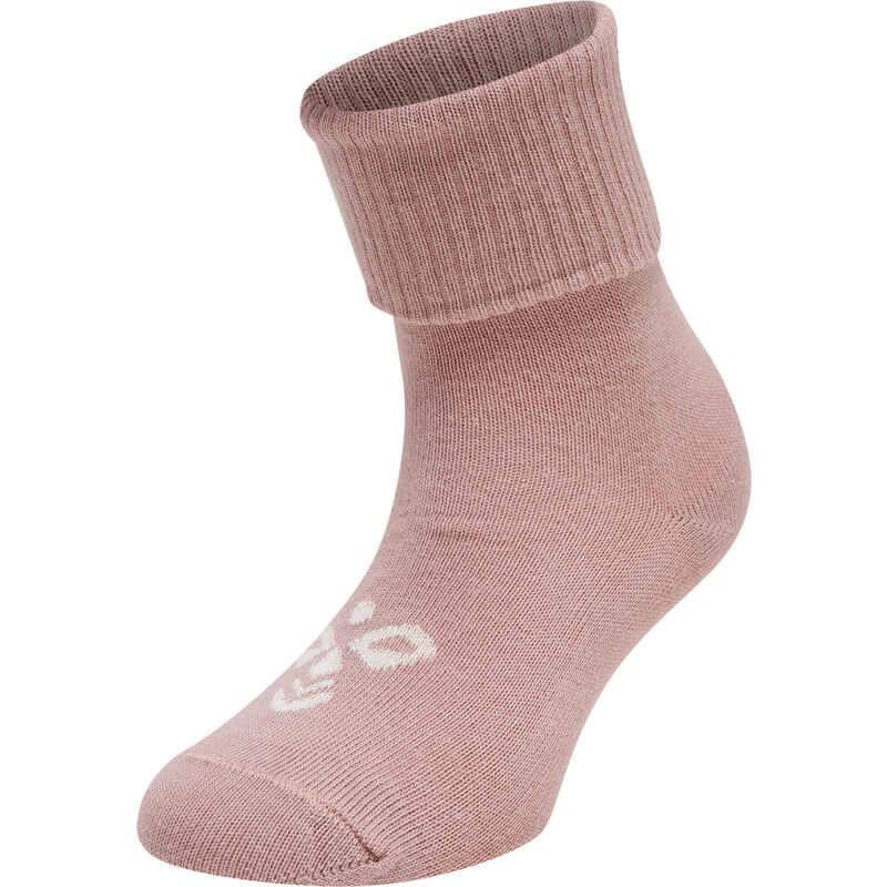 3Er-Pack Socken Sora 3-Pack Sock Unisex Kinder