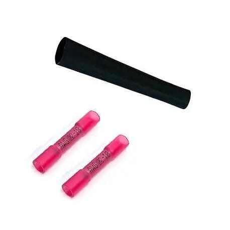 Kit di montaggio della batteria portatile PoweryMax 2/5