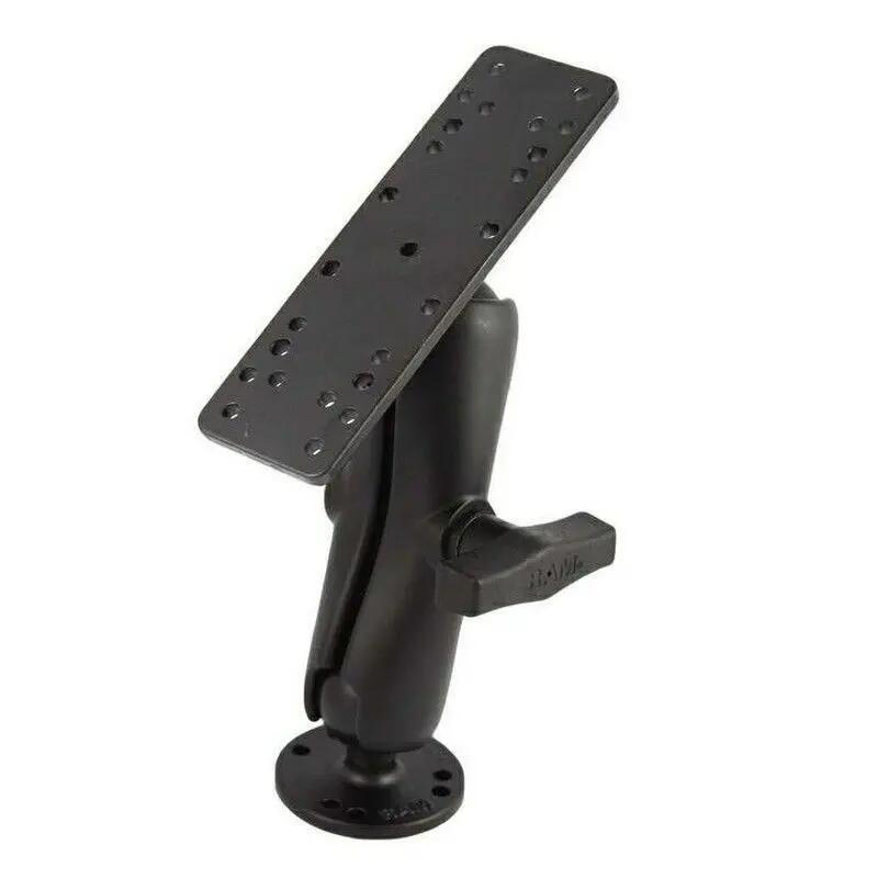 Staffa di montaggio Lowrance Simrad MB-8 1,5" Ball RAM 2/5