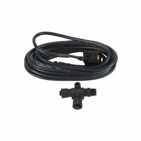 Cabo PoweryMax para motor Honda NMEA2000 2/5