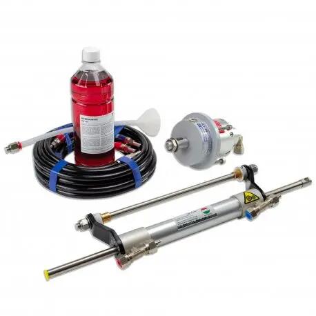 HYDRODRIVE picture
