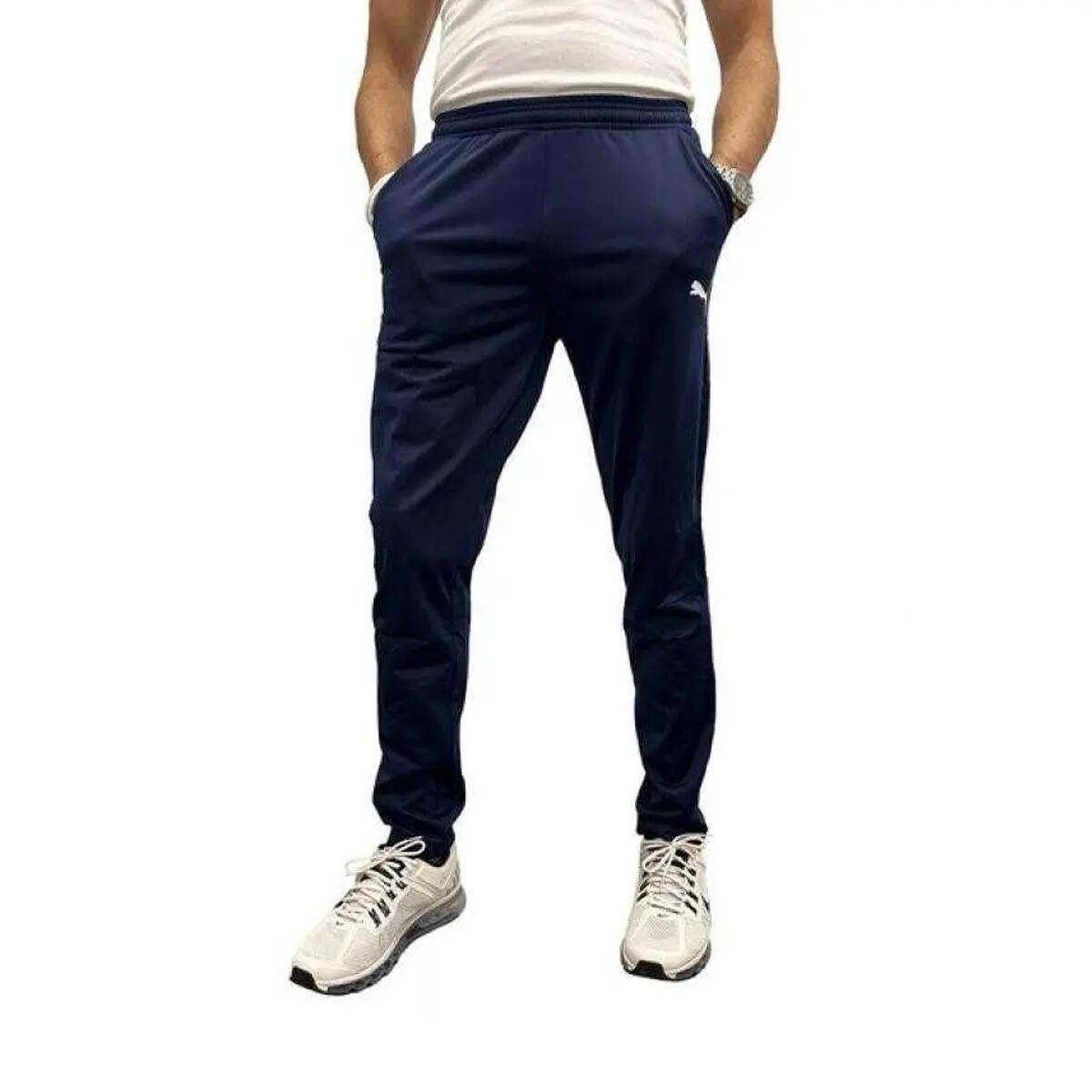 PUMA picture