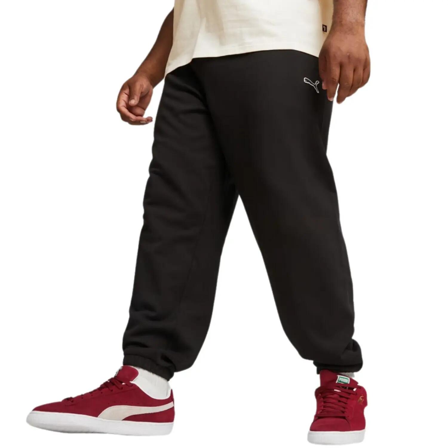 PUMA picture