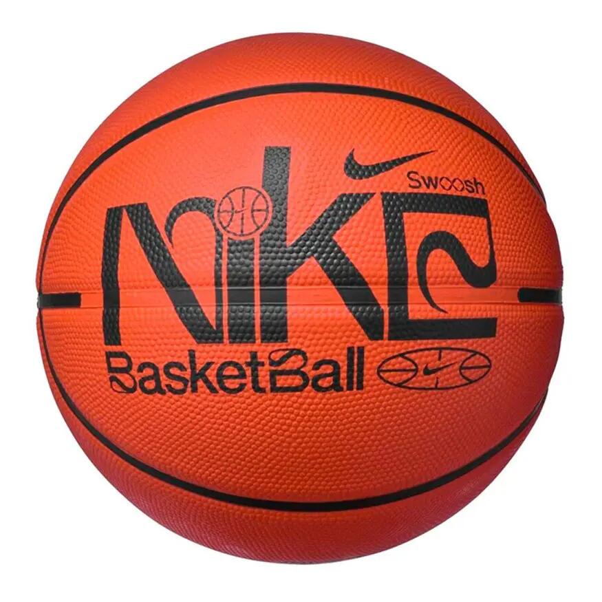 NIKE picture