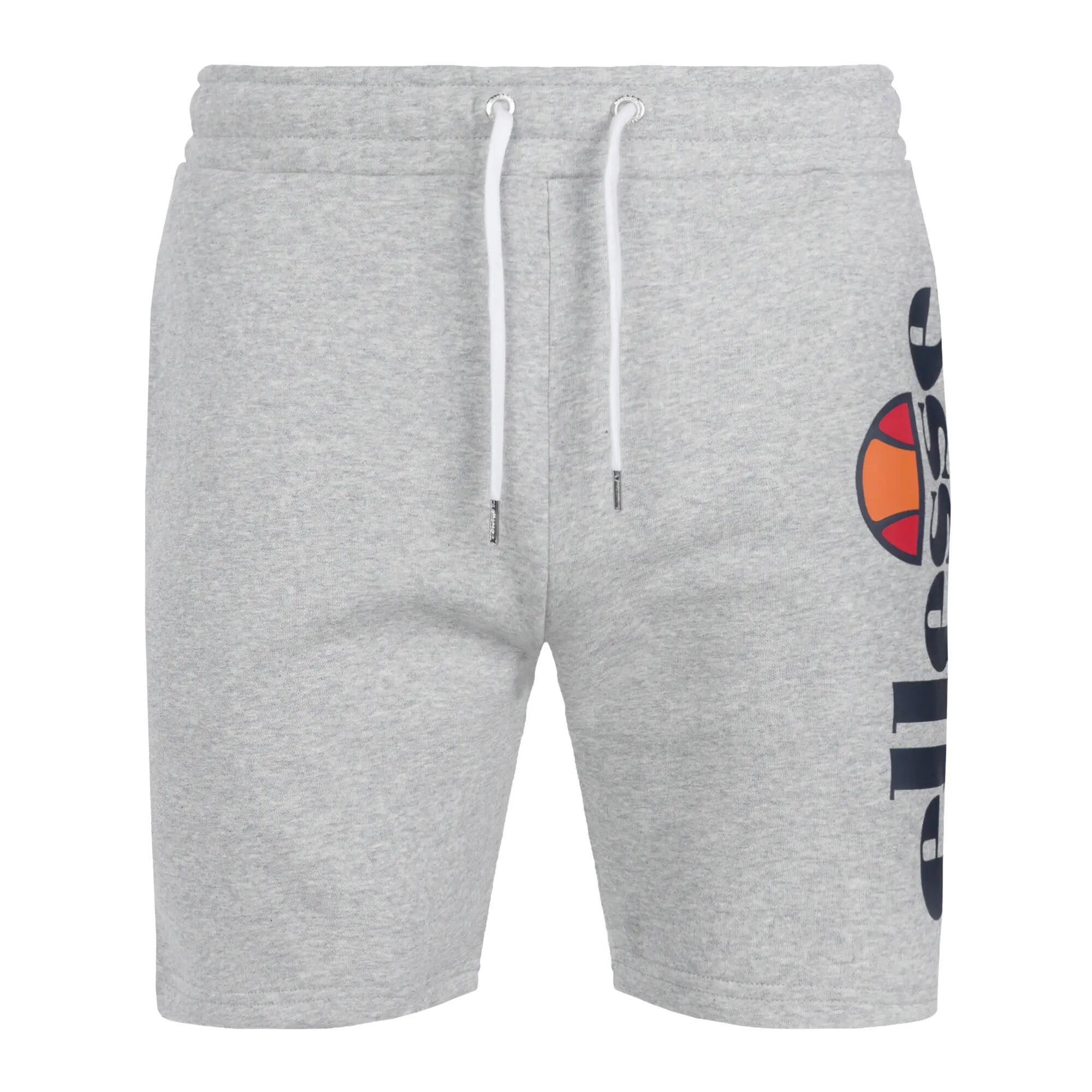 Spodenki fitness męskie Ellesse Bossini 1/6