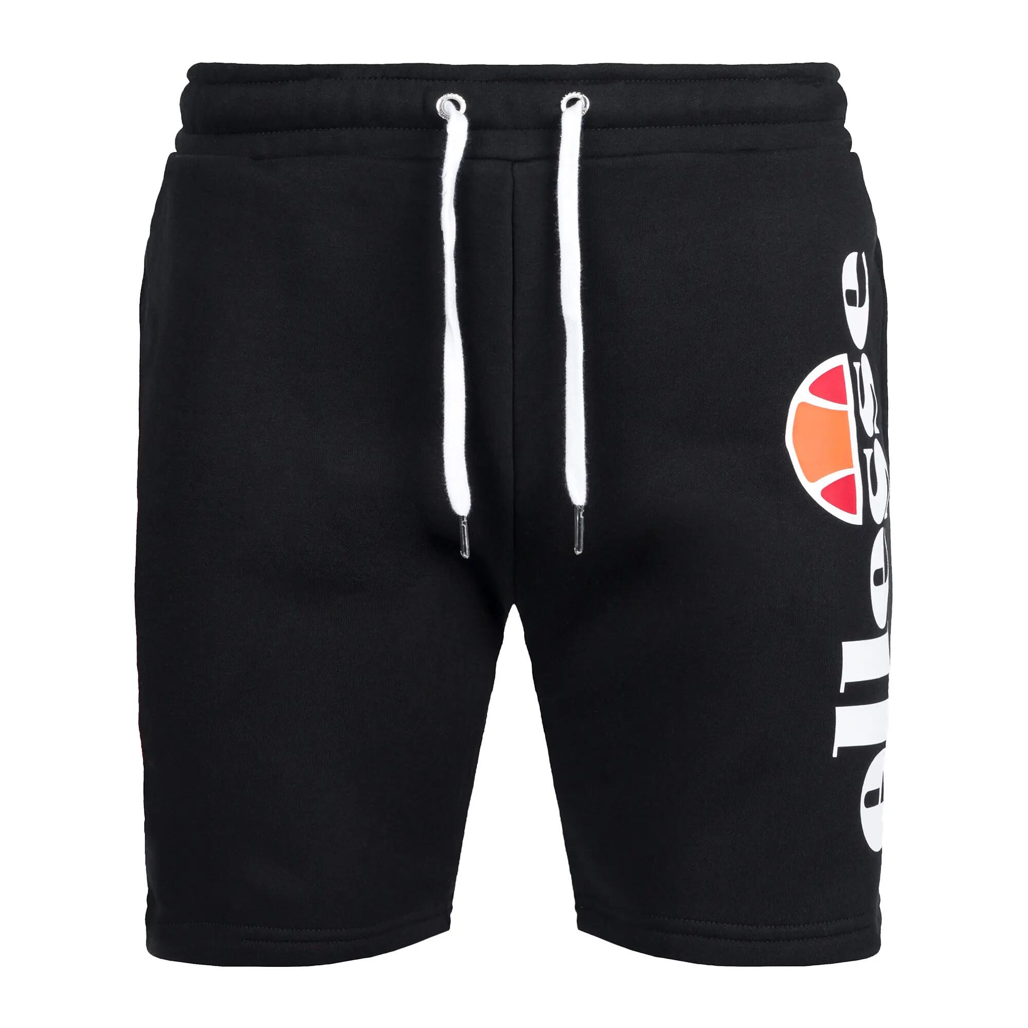 ELLESSE picture