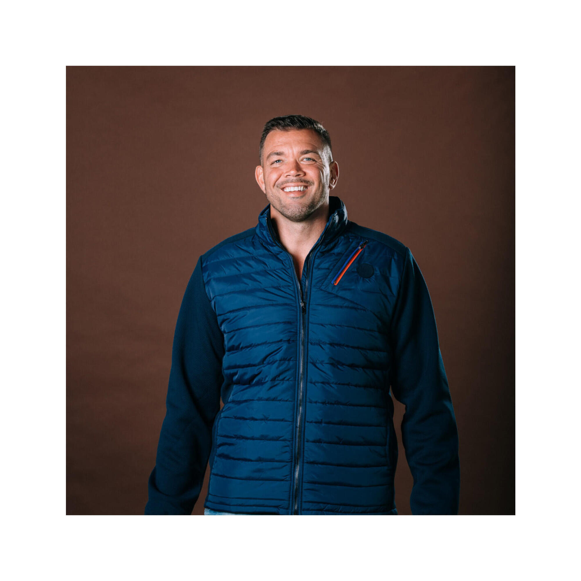 Veste rugby homme new arrivals