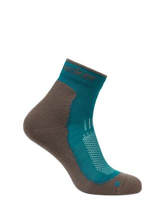 Chaussettes de sport pour femmes Icebreaker MER HIKE