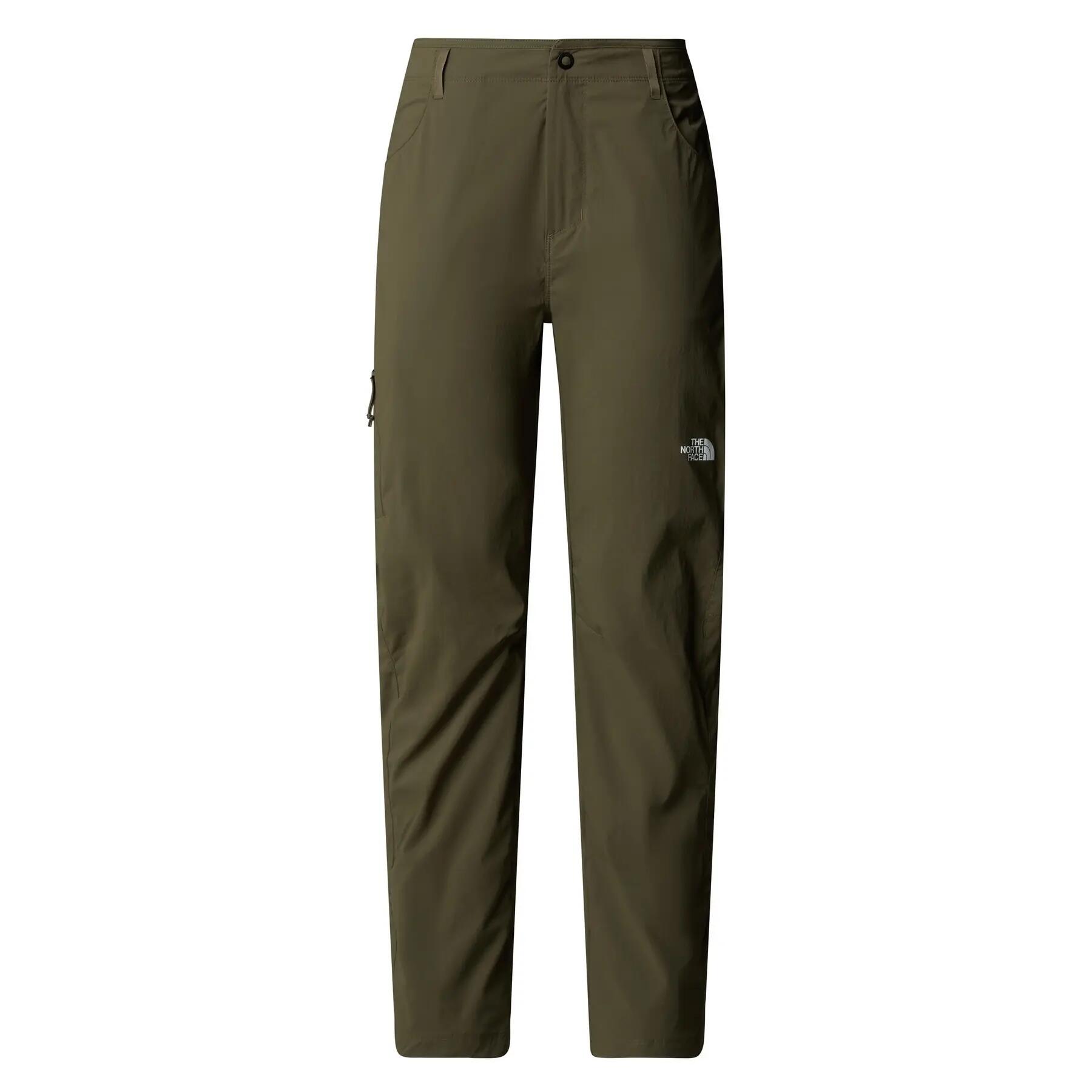 THE NORTH FACE picture