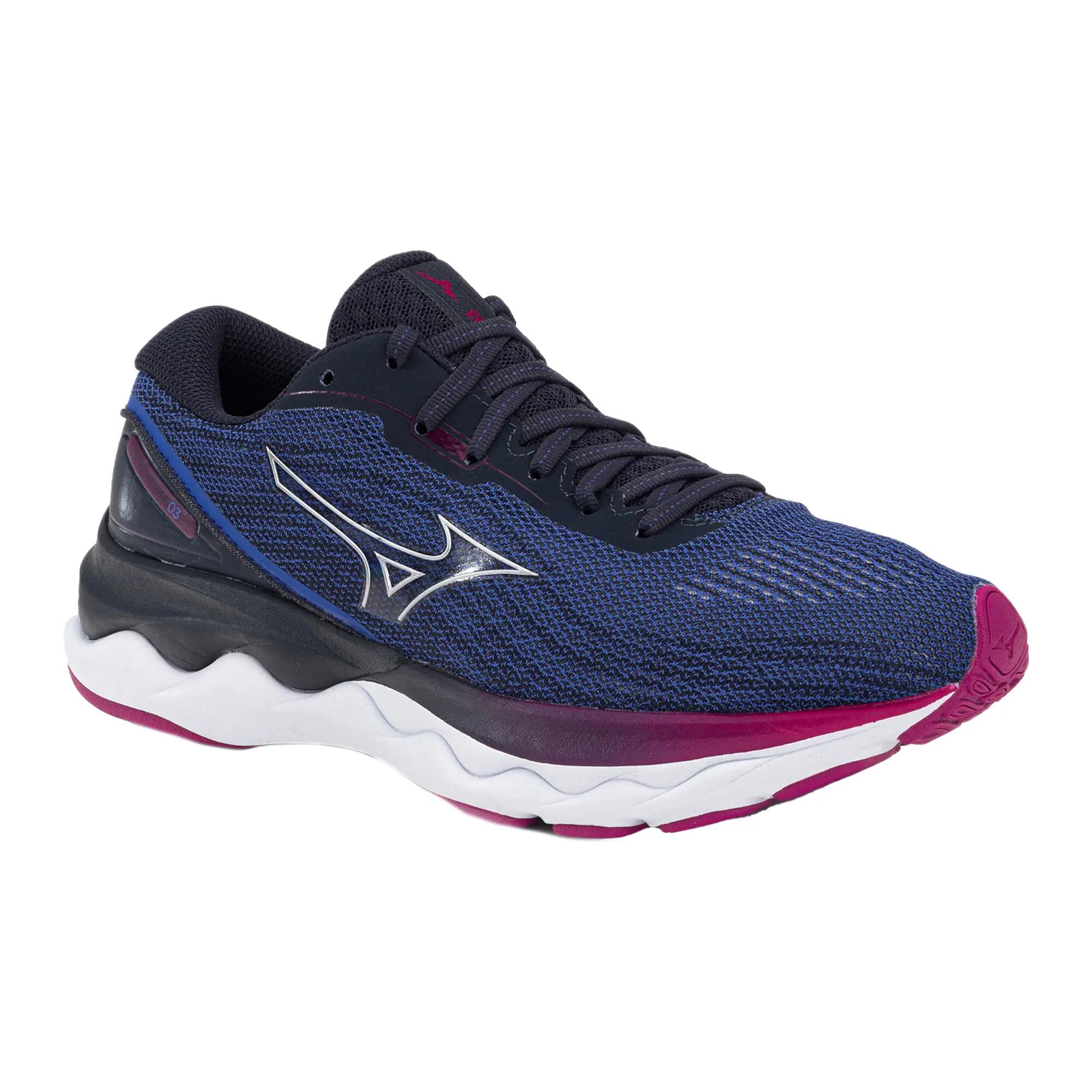 MIZUNO picture