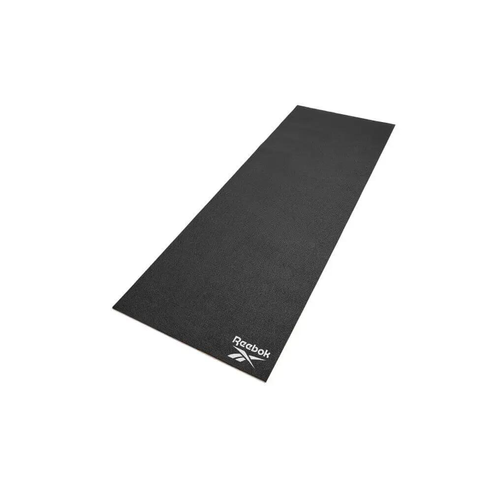 Rayg Yoga Mat (Bruin/zwart) Einheitsgröße 3/6